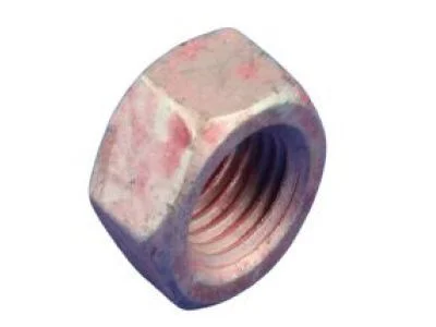 moparpartsgiant6-4009044