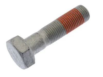 moparpartsgiant6-4009061
