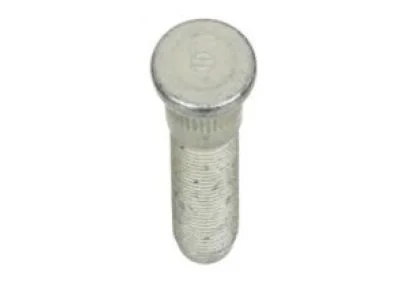 moparpartsgiant6-4009066