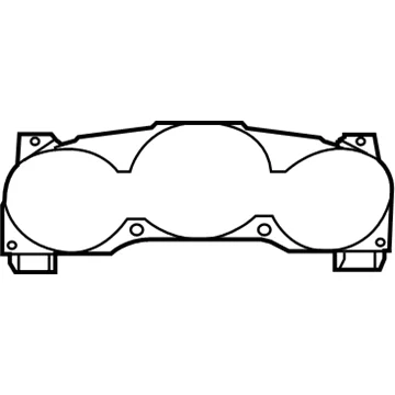 moparpartsgiant6-4009127