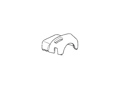 moparpartsgiant6-4009247