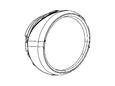 moparpartsgiant6-4009467