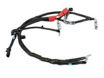moparpartsgiant6-4009471