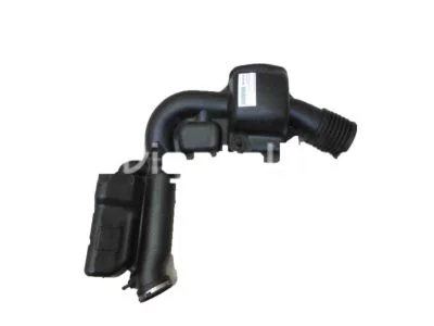 moparpartsgiant6-4009475