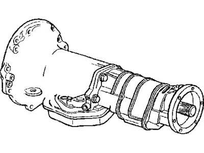 moparpartsgiant6-4009711