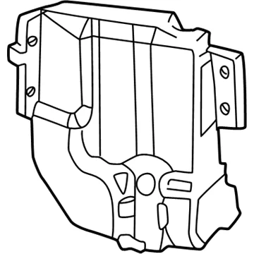 moparpartsgiant6-4009737