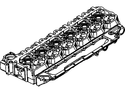 moparpartsgiant6-4009738