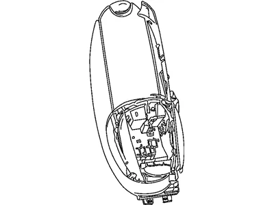 moparpartsgiant6-4009765