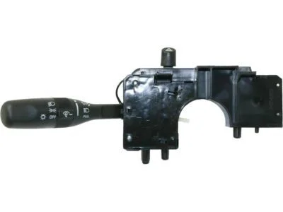 moparpartsgiant6-4009785