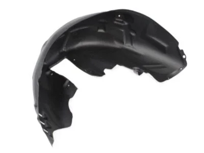 moparpartsgiant6-4009864