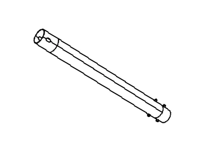 moparpartsgiant6-4009866