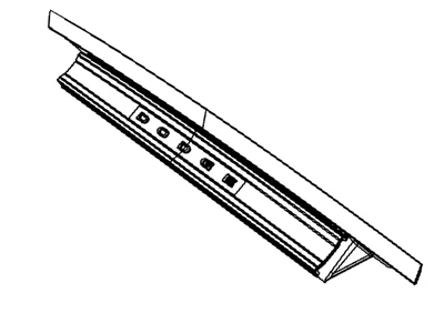 moparpartsgiant6-4009874