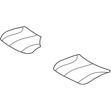 moparpartsgiant6-4009970