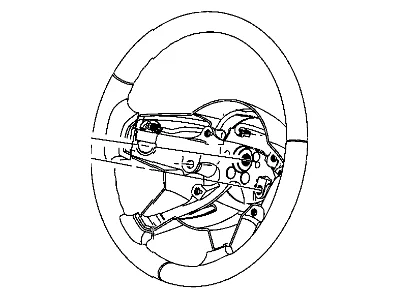 moparpartsgiant6-4010066