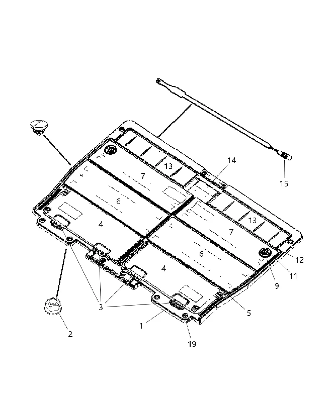 moparpartsgiant6-4010093