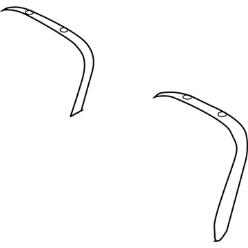 moparpartsgiant6-4010124