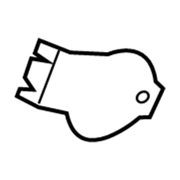 moparpartsgiant6-4010328