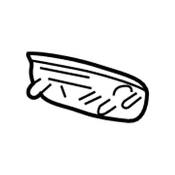 moparpartsgiant6-4010548