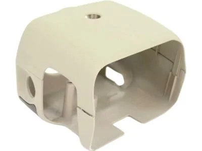 moparpartsgiant6-4010557