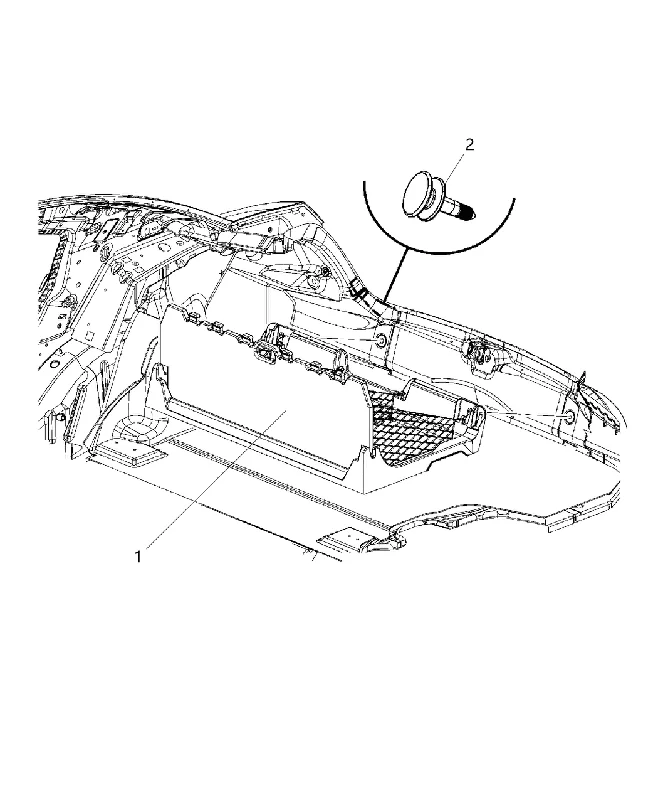 moparpartsgiant6-4010598