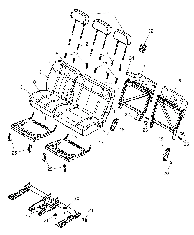 moparpartsgiant6-4010643