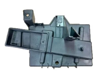 moparpartsgiant6-4010678