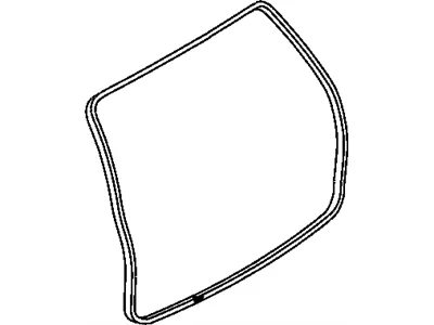 moparpartsgiant6-4010706