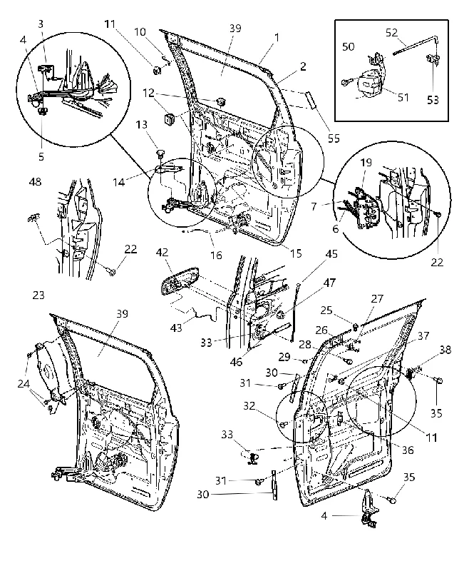 moparpartsgiant6-4010742