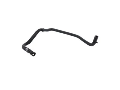 moparpartsgiant6-4010811