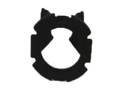 moparpartsgiant6-4010835