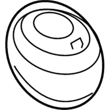 moparpartsgiant6-4010847