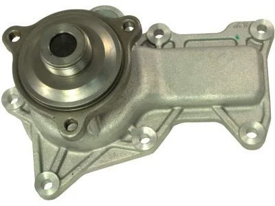 moparpartsgiant6-4010848