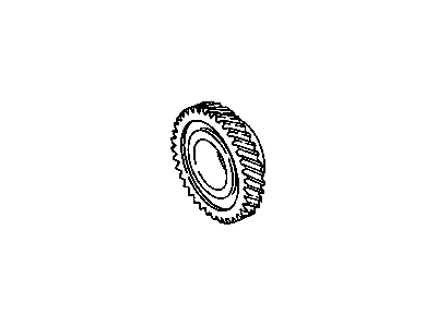 moparpartsgiant6-4010885