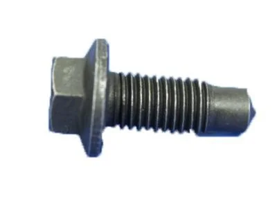moparpartsgiant6-4010886