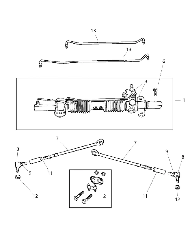 moparpartsgiant6-4010936