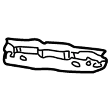 moparpartsgiant6-4010983