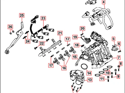 moparpartsgiant6-4011039