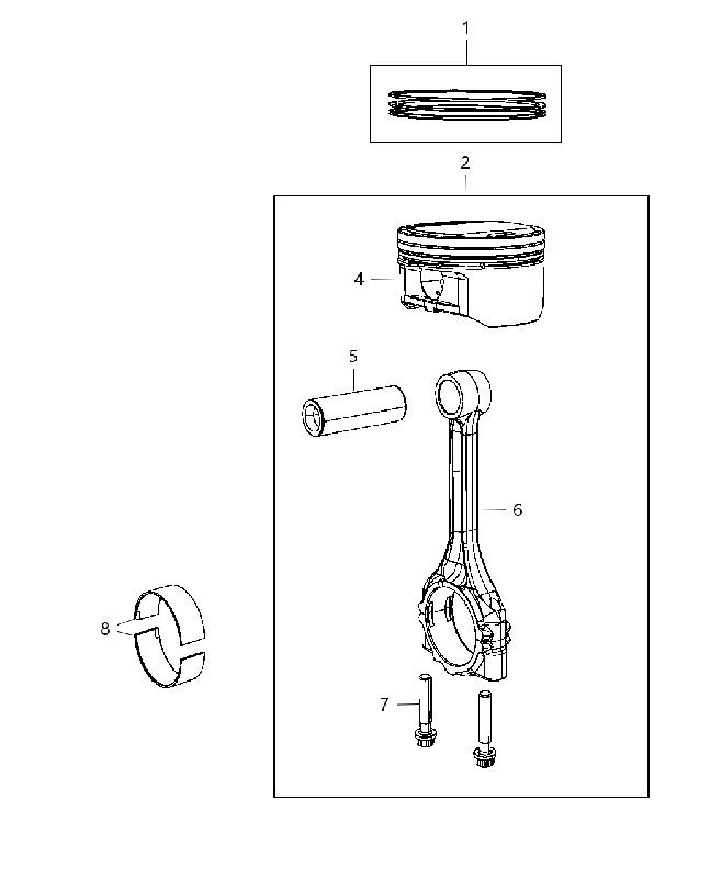 moparpartsgiant6-4011058