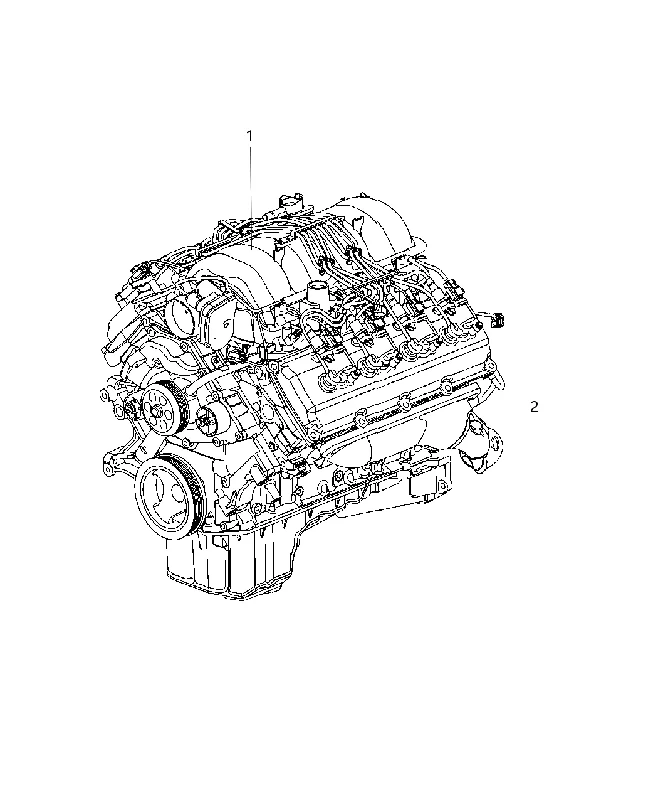 moparpartsgiant6-4011061