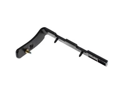 moparpartsgiant6-4011090