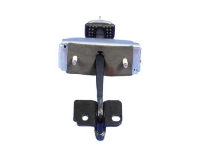 moparpartsgiant6-4011096