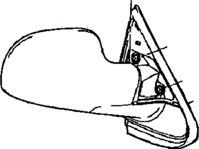 moparpartsgiant6-4011269