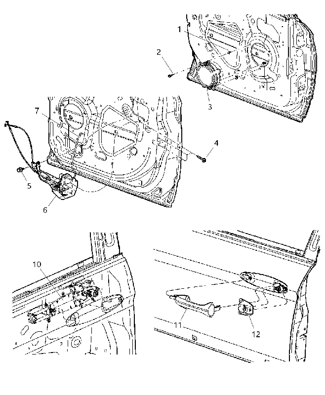 moparpartsgiant6-4011298