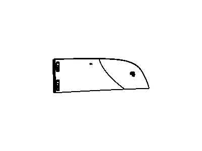 moparpartsgiant6-4011306
