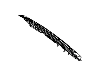 moparpartsgiant6-4011307