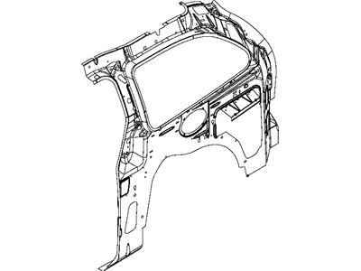 moparpartsgiant6-4011312