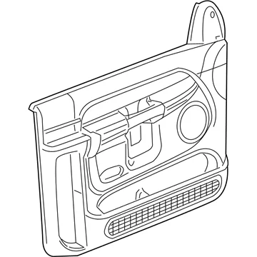 moparpartsgiant6-4011485
