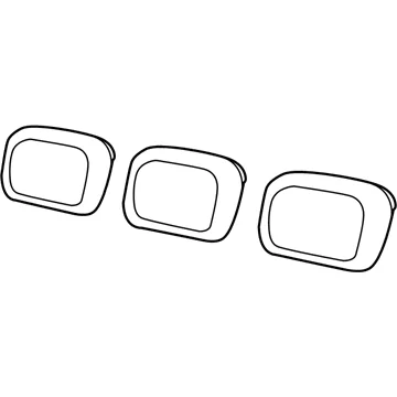 moparpartsgiant6-4011545