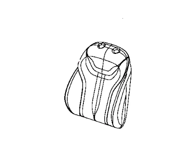 moparpartsgiant6-4011654