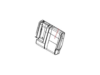 moparpartsgiant6-4011710